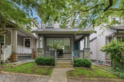 10288 243 Street Maple Ridge, BC V2W 1Y2