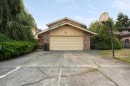 7340 Schaefer Avenue, Richmond, BC 