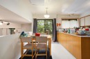 7340 Schaefer Avenue, Richmond, BC 