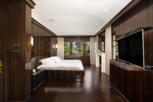 3538 Cypress Street, Vancouver, BC 