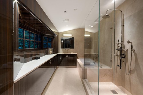 3538 Cypress Street, Vancouver, BC 