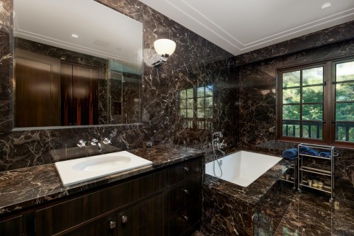 3538 Cypress Street, Vancouver, BC 