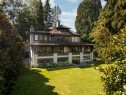 3538 Cypress Street, Vancouver, BC 