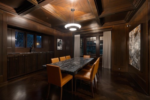 3538 Cypress Street, Vancouver, BC 
