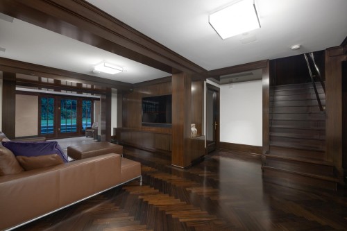 3538 Cypress Street, Vancouver, BC 
