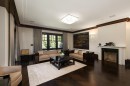 3538 Cypress Street, Vancouver, BC 
