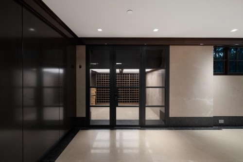 3538 Cypress Street, Vancouver, BC 