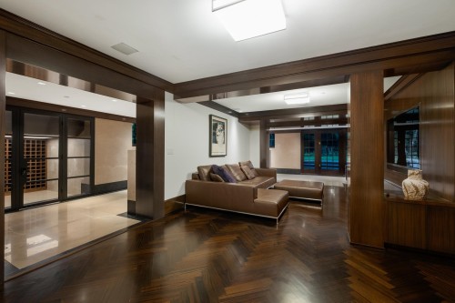 3538 Cypress Street, Vancouver, BC 