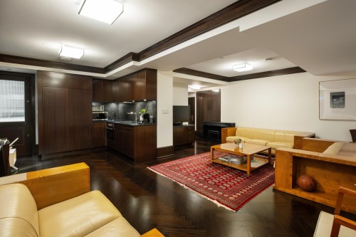 3538 Cypress Street, Vancouver, BC 
