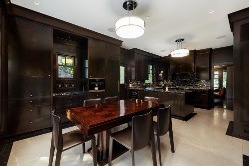 3538 Cypress Street, Vancouver, BC 