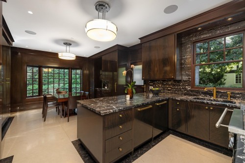 3538 Cypress Street, Vancouver, BC 