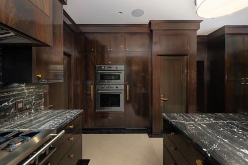 3538 Cypress Street, Vancouver, BC 