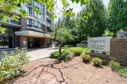 504-7328 Arcola Street Burnaby, BC V5E 0A7