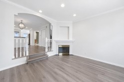5408 Norfolk Street Burnaby, BC V5G 1G2