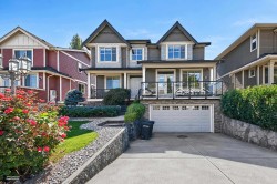 5458 Hardy Court Burnaby, BC V5G 0A6