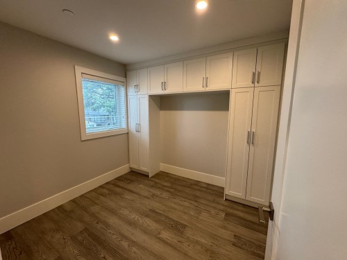 3345 Parker Street, Vancouver, BC 