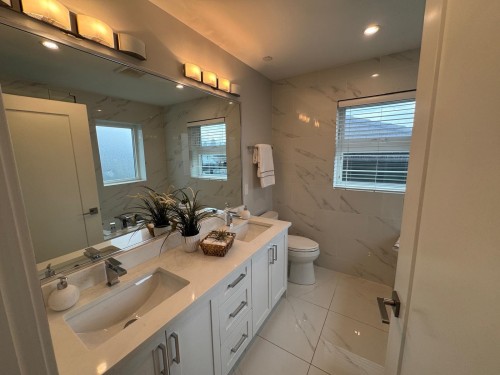 3345 Parker Street, Vancouver, BC 
