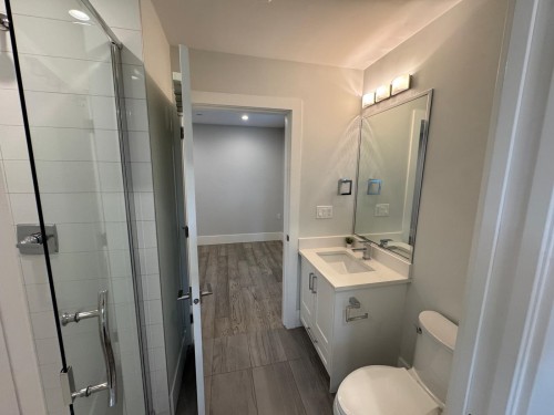 3345 Parker Street, Vancouver, BC 