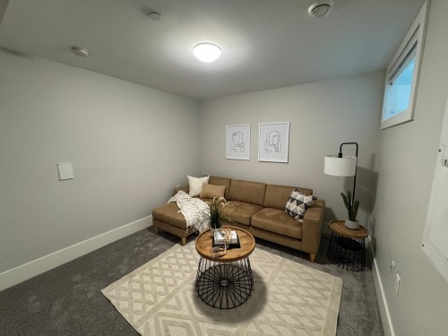 3345 Parker Street, Vancouver, BC 