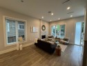 3345 Parker Street, Vancouver, BC 