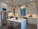 3345 Parker Street, Vancouver, BC 