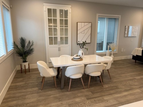 3345 Parker Street, Vancouver, BC 