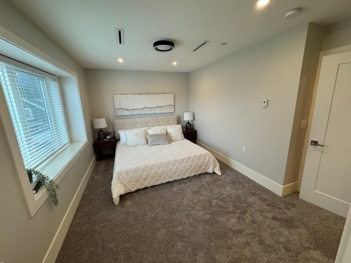 3345 Parker Street, Vancouver, BC 