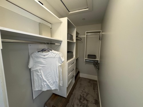 3345 Parker Street, Vancouver, BC 