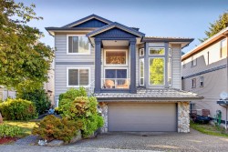 2020 Parkway Boulevard  Coquitlam, BC V3E 3N2