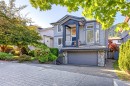 2020 Parkway Boulevard, Coquitlam, BC 