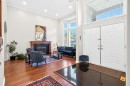 2020 Parkway Boulevard, Coquitlam, BC 