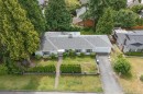 4330 Salish Drive, Vancouver, BC 