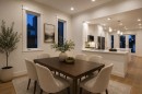 254 18Th Street E, North Vancouver, BC 
