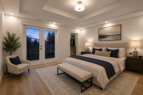 254 18Th Street E, North Vancouver, BC 