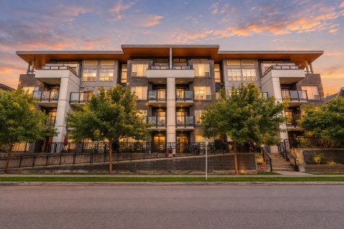 208-2356 Welcher Avenue  Port Coquitlam, BC V3C 1X6