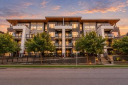 208-2356 Welcher Avenue Port Coquitlam, BC V3C 1X6