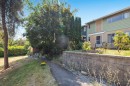 1310 Tina Way, Port Coquitlam, BC 