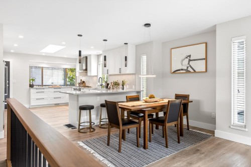 969 Mansfield Crescent, Port Coquitlam, BC 