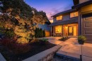 969 Mansfield Crescent, Port Coquitlam, BC 