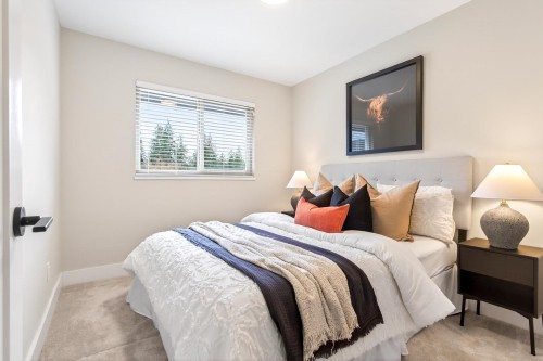 969 Mansfield Crescent, Port Coquitlam, BC 