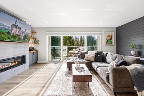 969 Mansfield Crescent, Port Coquitlam, BC 