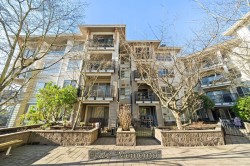 322-2088 Beta Avenue Burnaby, BC V5C 0C8