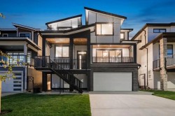 10496 Mcveety Street Maple Ridge, BC V2W 0K3