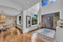 1108 Highland Place, West Vancouver, BC 