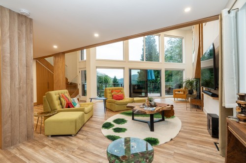 159 Roe Drive, Port Moody, BC 