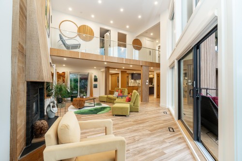 159 Roe Drive, Port Moody, BC 