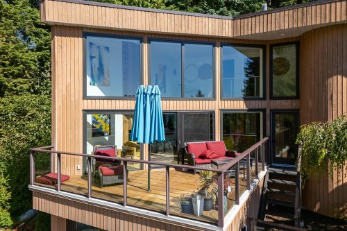 159 Roe Drive, Port Moody, BC 
