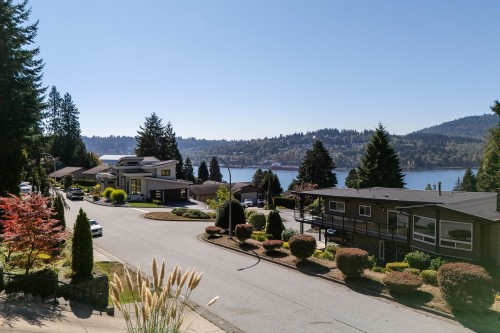 159 Roe Drive, Port Moody, BC 