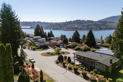 159 Roe Drive, Port Moody, BC 