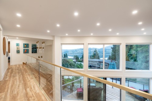 159 Roe Drive, Port Moody, BC 